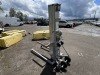 2014 Genie SLC-24 Material Lift - 3