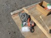 CM BAN07520 Ratchet Lever Hoist - 3
