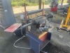 Ammco Brake Lathe - 2