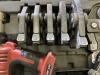 Ridgid RP340 ProPress Pressing Tool Kit - 4