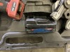 Ridgid RP340 ProPress Pressing Tool Kit - 5