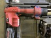 Ridgid RP200 ProPress Pressing Tool Kit - 3