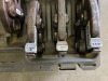 Ridgid RP200 ProPress Pressing Tool Kit - 4