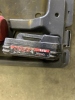 Ridgid RP200 ProPress Pressing Tool Kit - 5