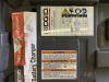 Ridgid RP200 ProPress Pressing Tool Kit - 6
