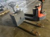 2021 Toyota 8HBW23 Electric Pallet Jack