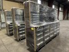 2023 Steelman 10F30D2C Workbench - 2