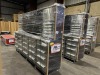 2023 Steelman 10F30D2C Workbench - 3