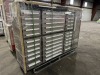 2023 Steelman 7F35D1C Tool Cabinet - 2