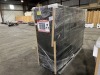 2023 Steelman 7F35D1C Tool Cabinet - 3