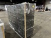 2023 Steelman 7F35D1C Tool Cabinet - 4