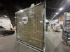 2025 Equippro Driveway Gates, Qty 2