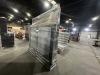 2025 Equippro Driveway Gates, Qty 2 - 3