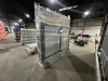2025 Equippro Driveway Gates, Qty 2 - 4