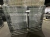 2025 Equippro Driveway Gates, Qty 2 - 5