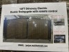 2025 Equippro Driveway Gates, Qty 2 - 7