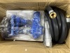 2025 SKLP Fuel Pump