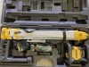 Dewalt Rotary Laser W/Tripod - 3