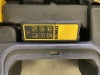 Dewalt Rotary Laser W/Tripod - 4