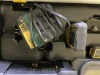 Dewalt Rotary Laser W/Tripod - 5