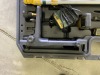 Dewalt Rotary Laser W/Tripod - 6