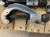 Ridgid Pipe Cutters, Qty. 7 - 2