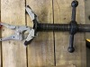 Milaukee Insulation Knives & Hand Tools - 3