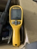 Milaukee Insulation Knives & Hand Tools - 4