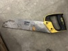 Milaukee Insulation Knives & Hand Tools - 5