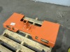 Hitch Receiver Attachment
