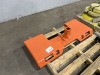 Hitch Receiver Attachment - 2