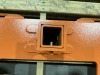 Hitch Receiver Attachment - 4