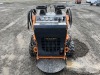 2025 Land Hero LDH-T460 Mini Compact Track Loader - 5