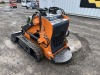 2025 Land Hero LDH-T460 Mini Compact Track Loader - 6