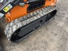 2025 Land Hero LDH-T460 Mini Compact Track Loader - 10