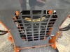 2025 Land Hero LDH-T460 Mini Compact Track Loader - 13