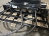 2025 GIYI Adjustable Fork Attachment - 6