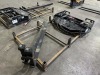 2025 GIYI Adjustable Fork Attachment - 4