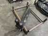 2025 GIYI Adjustable Fork Attachment - 5
