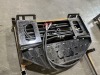 2025 GIYI Adjustable Fork Attachment - 6