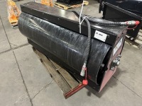 2025 GIYI GY-VR59 Roller