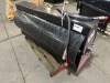 2025 GIYI GY-VR59 Roller