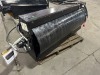 2025 GIYI GY-VR59 Roller - 2