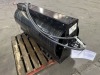 2025 GIYI GY-VR59 Roller - 3