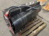 2025 GIYI GY-VR59 Roller - 4