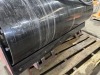 2025 GIYI GY-VR59 Roller - 5