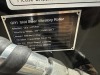 2025 GIYI GY-VR59 Roller - 6