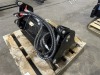 2025 GIYI GY-XKH39F 39" 4-in-1 Bucket - 3