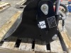 2025 GIYI GY-XKH39F 39" 4-in-1 Bucket - 5