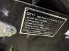 2025 GIYI GY-XKH39F 39" 4-in-1 Bucket - 6